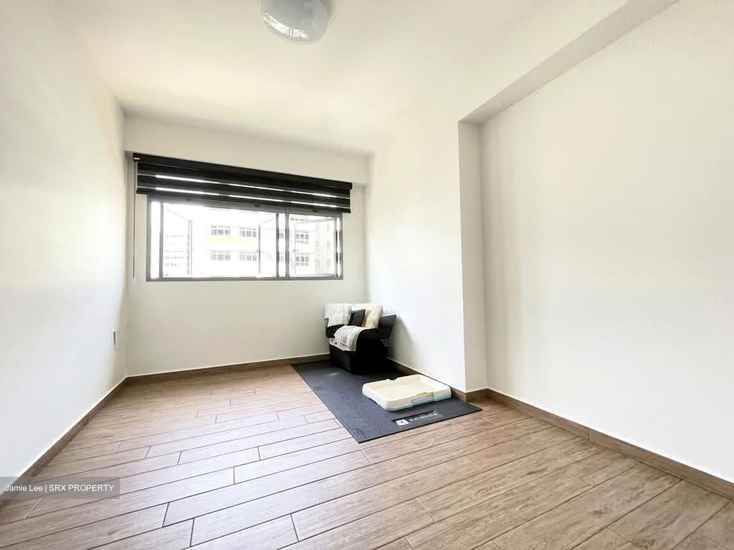 Blk 618B Tampines Greenverge (Tampines), HDB 5 Rooms #612940051